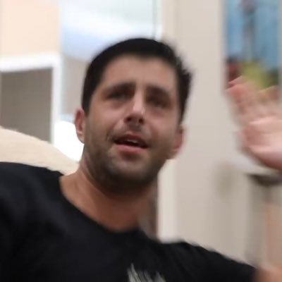 littlekid78's profile picture. 