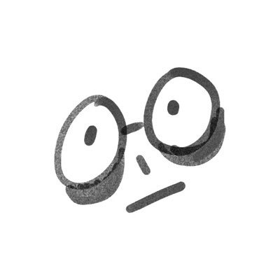 dminkyさんのプロフィール画像