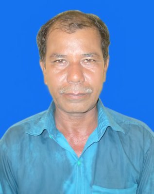 BabuShonu's profile picture. 