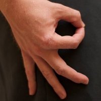 Hell’s shit procurers (@hshitprocurers) 's Twitter Profile