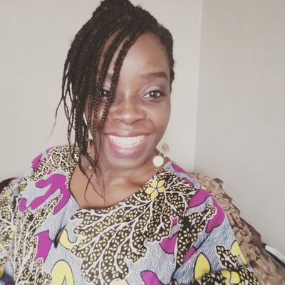 How God has anointed me with His Holy Spirit and with power, I go about doing good and healing all that are oppressed of the devil because God is with me!