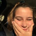 Piper McDonald - @PiperMcDonald14 - Twitter