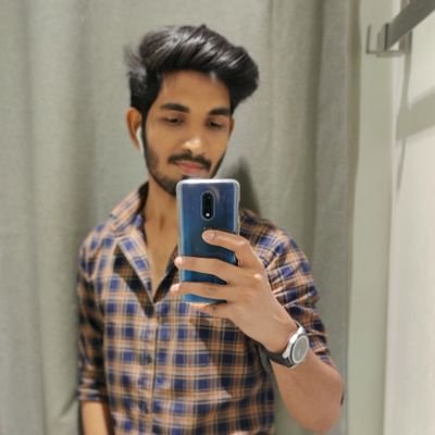 khanfar79920326's profile picture. 