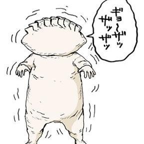 SugarStrength's profile picture. 生存中