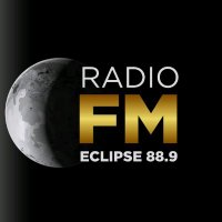 Radio FM Eclipse 88.9 - Tigre (@radiofmeclipse) 's Twitter Profile Photo Radio FM Eclipse 88.9 - Tigre (@radiofmeclipse) 's Twitter Profile Photo
