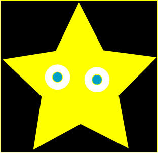 colossus1717's profile picture. 好きな本「愛に時間を」 好きなラノベ「アクセルワールド」(川原礫)  好きなアニメ「夏目友人帳」感動した映画:「Sing」「愛は静けさの中に」「Dirty Dancing」