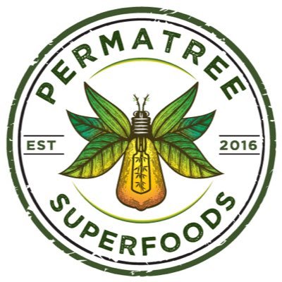 Permatree Superfoods S.A.