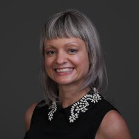 Patrycja Kaszynska (@patrycjakasz) Twitter profile photo