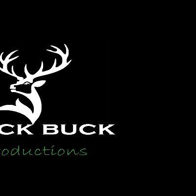 Video Production and Creative Services
With a house of team BLACK BUG PRODUCTIONS

Official.blackbuck@gmail.com
