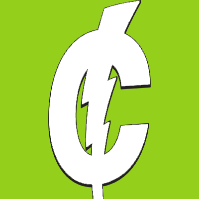 The Centsables Profile