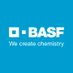 BASF Italia (@BASF_IT) Twitter profile photo