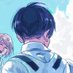 ʟᴇᴠɪ. (@lcviackcrman) Twitter profile photo ʟᴇᴠɪ. (@lcviackcrman) Twitter profile photo