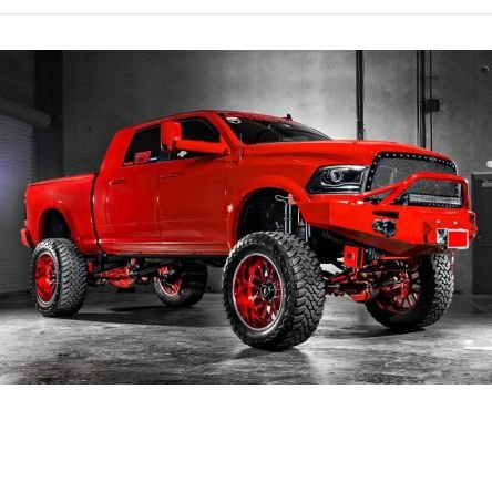 Jace68515017's profile picture. I love hunting fishing and basketball🏀🙏