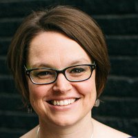 Dodie Wrocklage-Harp (@dodiewrocklage) 's Twitter Profile