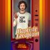 Lecaplain Baptiste (@baptistelecapl1) Twitter profile photo Lecaplain Baptiste (@baptistelecapl1) Twitter profile photo