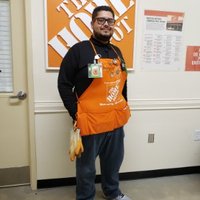 Juan Rodriguez La Salle (@salle_juan) 's Twitter Profile