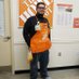 Juan Rodriguez La Salle (@salle_juan) Twitter profile photo Juan Rodriguez La Salle (@salle_juan) Twitter profile photo