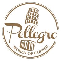 Pellegrocoffee.official(@2Pellegro) 's Twitter Profile Photo