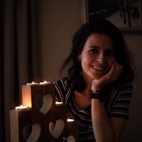 Ayse (@_ayse__) 's Twitter Profile