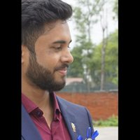 Preetam Borthakur(@PreetamBorthak1) 's Twitter Profile Photo