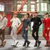iShineeShawolsFamily (@ishawolsfamily) Twitter profile photo iShineeShawolsFamily (@ishawolsfamily) Twitter profile photo