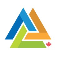 CAAF | FCAR (@caaf_fcar) 's Twitter Profile