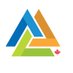 CAAF | FCAR (@caaf_fcar) Twitter profile photo CAAF | FCAR (@caaf_fcar) Twitter profile photo
