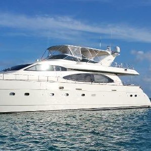 crazytrainOPL's profile picture. 