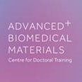 UKRI CDT in Advanced Biomedical Materials @ the University of Manchester and the University of Sheffield
CDT-AdvBioMedMat@manchester.ac.uk
