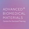 AdvBioMedMatCdt Profile Picture