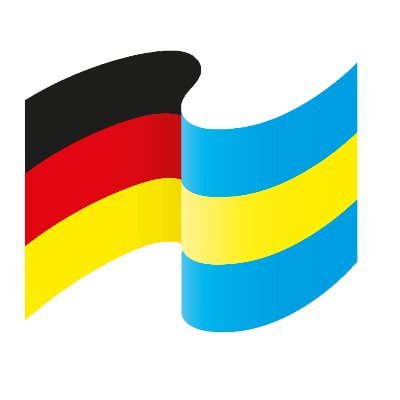 Deutsch-Schwedische Handelskammer