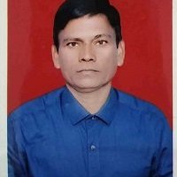 Kshatriya Prasad (@kshatriyaprasa1) 's Twitter Profile