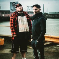 BlessedIrishBand (@blessedband30) 's Twitter Profile