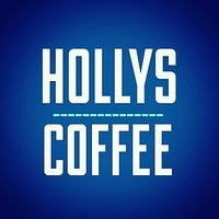 Hollys Coffee Co.(@hollyscoffeeco) 's Twitter Profile Photo