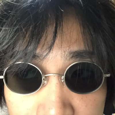 Jmusuenglish's profile picture. Jむす。英語に関する役立つ事を情報発信しています。Youtubeでも動画をアップしています。英語の悩みなどもあれば随時お答えしていきます！駆け出しですが、よろしくお願いします！