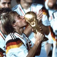 J_Klinsmann(@J_Klinsmann) 's Twitter Profile Photo