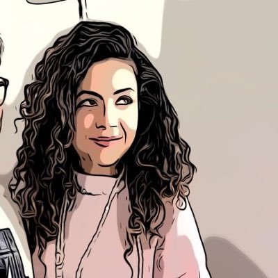 rashmi9c's profile picture. Open mind.. Big Dreams and Fierce Heart!