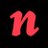 novatypefoundry's profile image