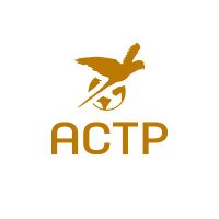 ACTP e.V. (@actparrots) 's Twitter Profile