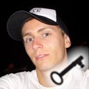 demenyzo's profile picture. Youth Pastor + SEO and PPC expert