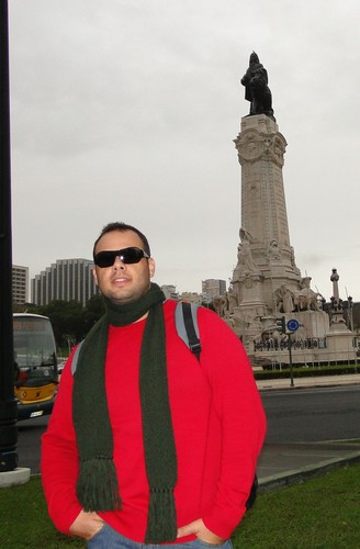 danielvcamargo's profile picture. 