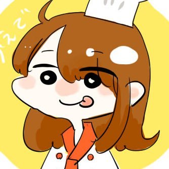 かえみさんのプロフィール画像