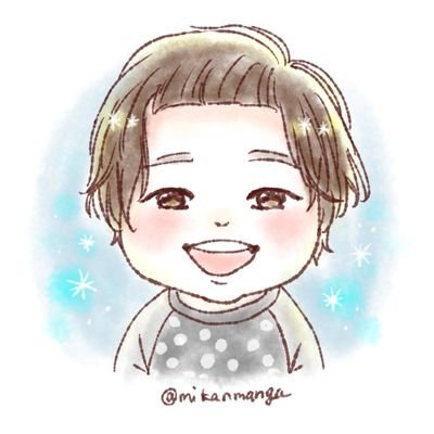 子ゴリラジュニアさんのプロフィール画像