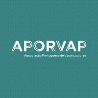 APORVAP (@aporvap) 's Twitter Profile