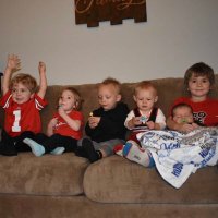 Dwane Stalder (@extremeccdwane) 's Twitter Profile Photo