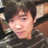 GrandSanta's profile image