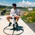 Dan Rivas (@danriva35185340) Twitter profile photo Dan Rivas (@danriva35185340) Twitter profile photo