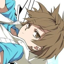ヒビヤ 雨宮響也 Hibiya Kgru توییتر ヒビヤ 雨宮響也 Hibiya Kgru توییتر