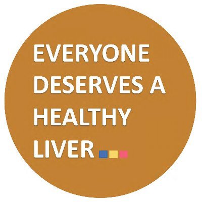A global non-profit organization established by EASL committed to increasing the quality of life and reducing premature mortality by improving liver health.