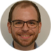 Ben Liff (@benliff) Twitter profile photo Ben Liff (@benliff) Twitter profile photo